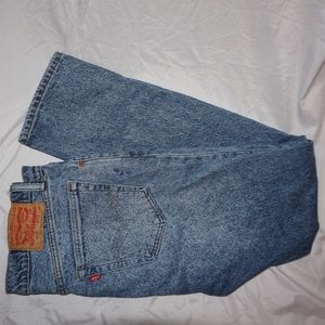 Levi’s 511 Jeans